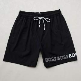 Picture of Boss Short Pants _SKUBossM-2XL25wx1116453